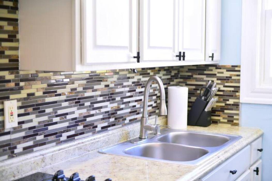 פרובידנס Cozy Apartment 3Rd 10Min Walk Downtown And City View מראה חיצוני תמונה